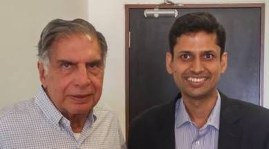 ratan tata, moglix, ratan tata stake, ratan tata moglix, startups, startup news