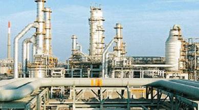 congress, gst, congress, lok sabha, gst bill, gst amendment, gst news, goods and services tax, gst industry, gst economy, india news, latest news