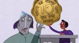 maharashtra rent control, maharashtra rent, maharashtra rent control act, maharashtra news, rents in maharashtra, real estate news, maharashtra real estate