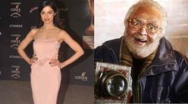 Rishi Kapoor, Rishi Kapoor Sanam re, Divya Khosla Kumar, Rishi Kapoor Temperament, Sanam re, Rishi Kapoor films, Entertainment news