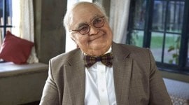 rishi kapoor, kapoor & sons, saman re, rishi kapoor movies, rishi kapoor looks, rishi kapoor sanam re, rishi kapoor first look kapoor & sons, rishi kapoor first look sanam re