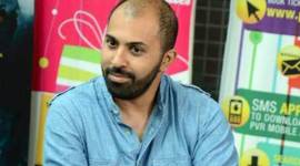 Ritesh Batra, The Sense of an Ending, Ritesh Batra NEWS, Ritesh Batra FILM, Ritesh Batra LUNCHBOX, Ritesh Batra The Sense of an Ending, ENTERTAINMENT NEWS