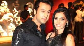 Ripudaman Handa, Shivangi Verma, Valentine's Day, Valentine's Day plans, Ripudaman Handa news, chef Ripudaman Handa, Ripudaman Handa Valentine's Day, entertainment news, MasterChef India Ripudaman Handa