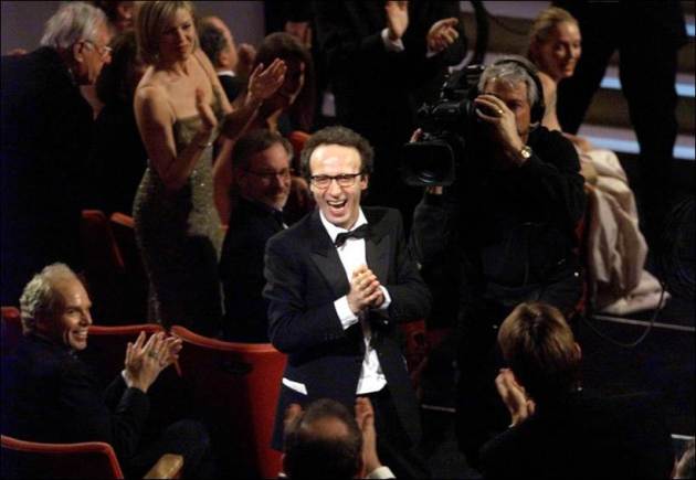 Oscars quotes, Oscars acceptance speeches, Oscars, Academy Awards, inpirational quotes, Motivational Quotes, Memorable quotes, Oscars winners, Oscars 2016, 88th Academy Awards, Oscars pics, Oscars photos