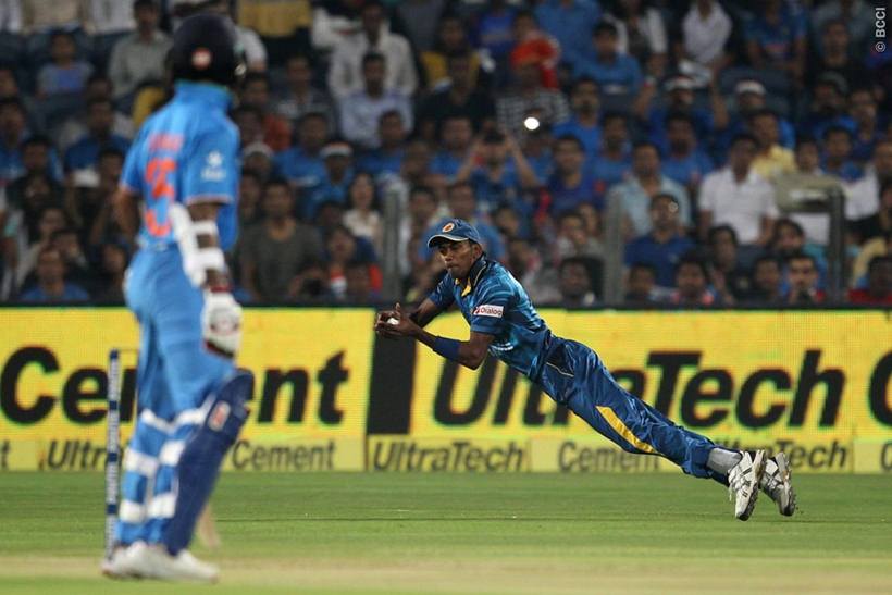 Ind vs SL, Ind vs SL Photos, Ind vs SL nagpur, Ind vs SL nagpur photos, ind vs sl t20 photos, ind vs sl t20 nagpur photos, Ind vs SL t20 match photos, Ind vs SL t20 match latest photos, latest cricket matche photos, cricket photos