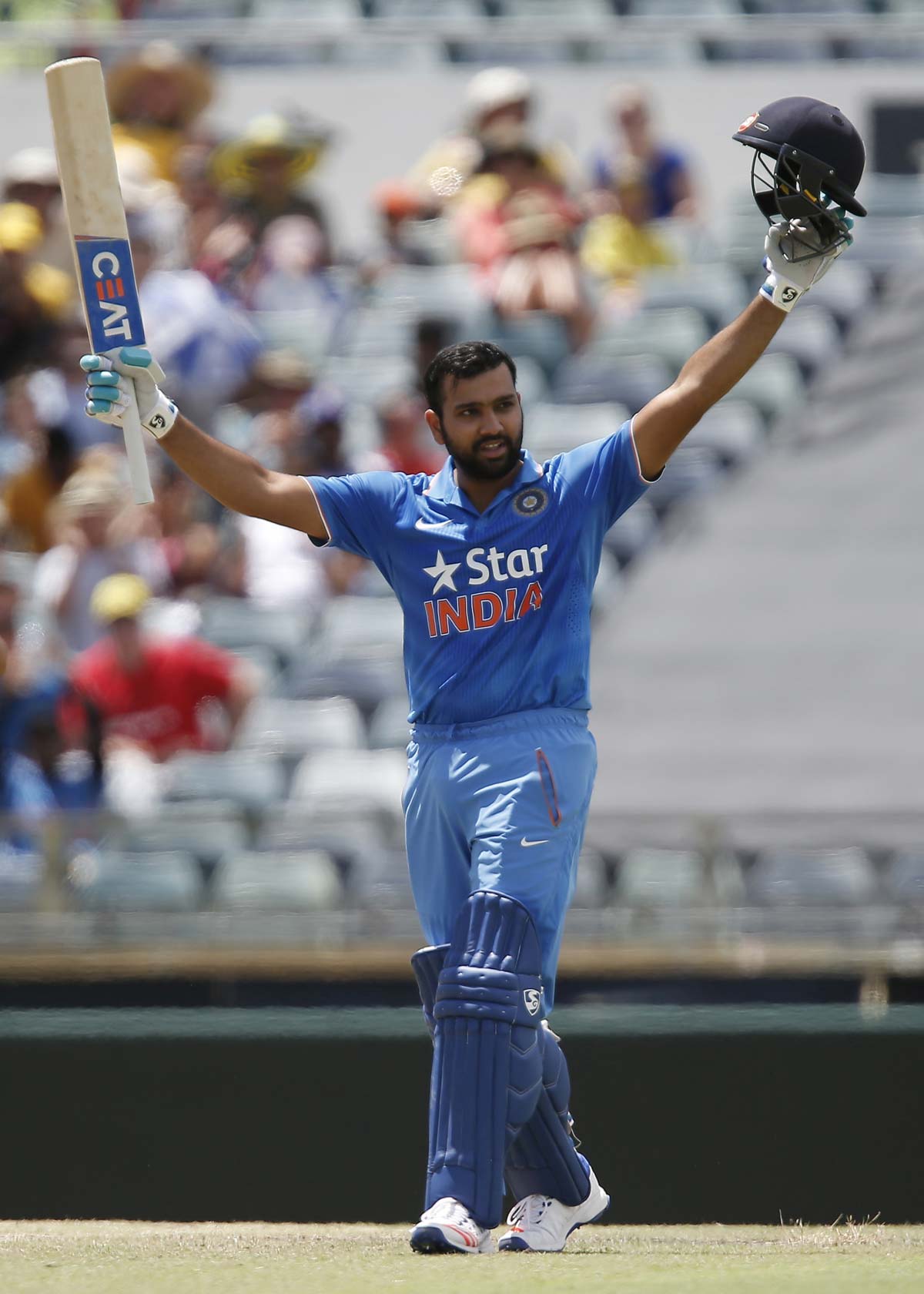 India cricket, cricket india, india cricket schedule 2016, rohit sharma, india cricket match, india cricket news, india cricket score, rohit sharma records, cricket news, cricket