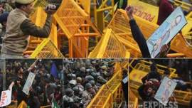 rohith vemula death, rohith vemula suicide, hyderabad dalit suicide, hyderabad news, rohith vemula dalit suicide