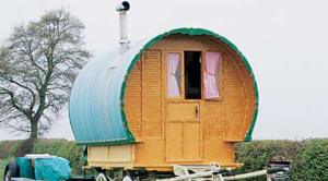 Meet the Roma: 2,000 years ago, the first ‘Indians’ to go to Europe