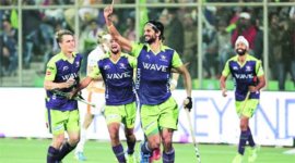 Rupinder-HIL-T hockey, hockey india league, hockey india league 2016, hockey india, india hockey, hil 2016, hil, rupinder pal singh, delhi waveriders, dwr, hockey news, sports news, hil news