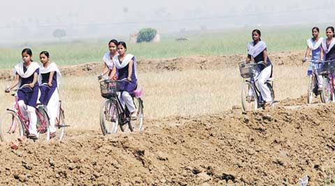 Budget 2016: Here's what Arun Jaitley has announced for the rural sector |  Business News,The Indian Express