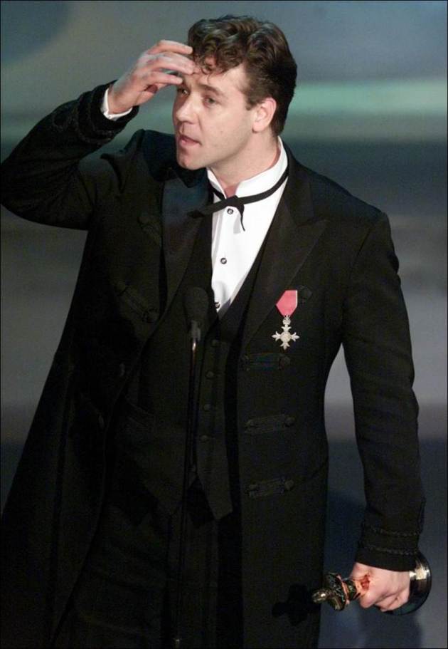 Oscars quotes, Oscars acceptance speeches, Oscars, Academy Awards, inpirational quotes, Motivational Quotes, Memorable quotes, Oscars winners, Oscars 2016, 88th Academy Awards, Oscars pics, Oscars photos