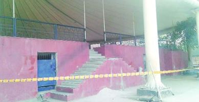 Ryan international school, Devansh, Devansh Kakora, Delhi student death, devansh death mystery, manish sisodia, Devansh death probe, child sex abuse, sexual harassment, Ryan school Delhi, Delhi ryan school case