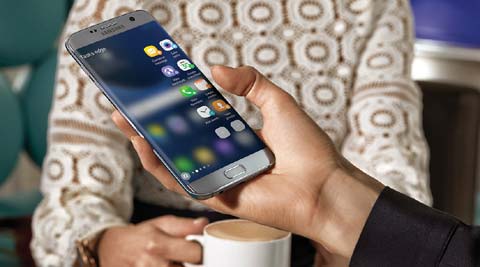 samsung s7 edge full specs