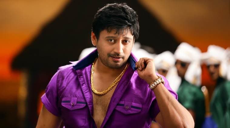 prashanth tamil movies prashanth tamil movies
