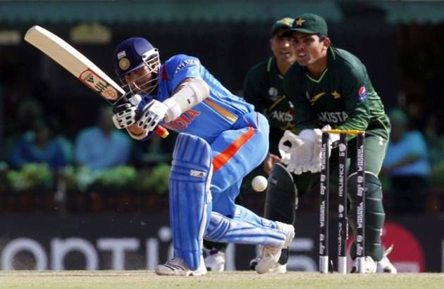 India vs Pakistan, Ind vs Pak, Pak vs Ind, India Pakistan, Asia cup, World T20, World cup, Indo-Pak, Pakistan India, sports, cricket news, Cricket