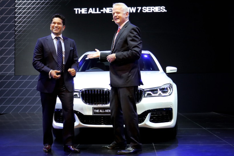 Auto Expo 2016, Auto Expo 2016 photos, auto expo 2016 images, auto expo images, virat kohli, kohli, virat kohli images, alia bhatt, alia bhatt images, alia bhatt photos, auto expo venue, auto expo bikes, auto expo cars, auto expo news