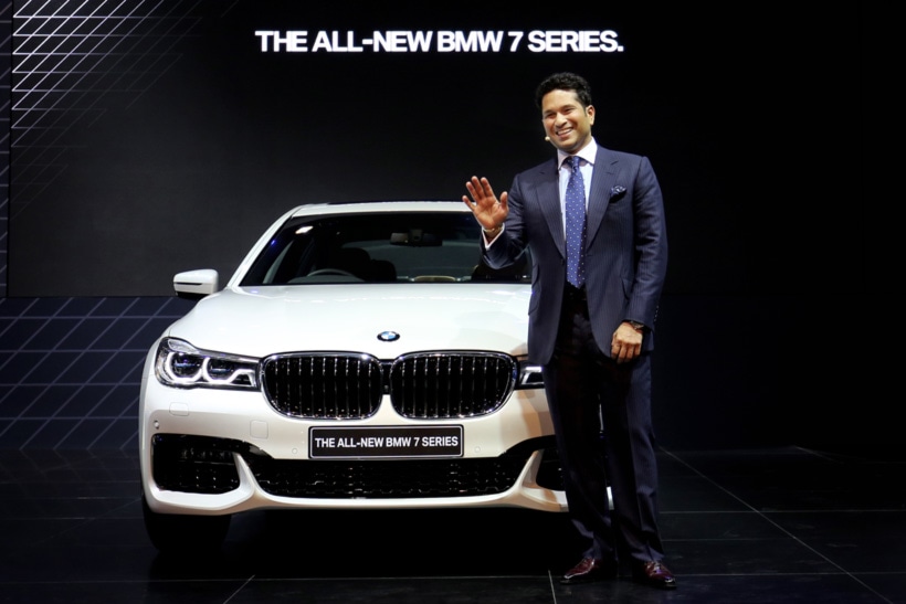 Auto Expo 2016, Auto Expo 2016 photos, auto expo 2016 images, auto expo images, virat kohli, kohli, virat kohli images, alia bhatt, alia bhatt images, alia bhatt photos, auto expo venue, auto expo bikes, auto expo cars, auto expo news