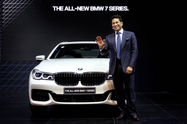 Auto Expo 2016, Auto Expo 2016 photos, auto expo 2016 images, auto expo images, virat kohli, kohli, virat kohli images, alia bhatt, alia bhatt images, alia bhatt photos, auto expo venue, auto expo bikes, auto expo cars, auto expo news