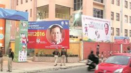 south asian games, SAF games, congress, NJP, union sports minister, sarbananda sanowal