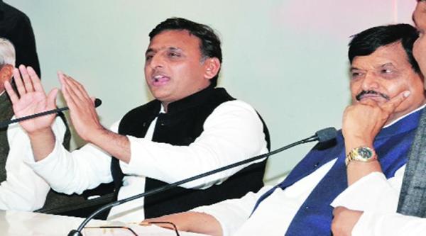uttar pradesh news, uttar pradesh assembly, azam khan, akhilesh yadav, uttar pradesh government, akhilesh yadav government
