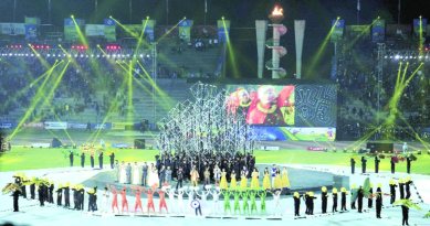 SAG 2016, South Asian Games, South Asian Games 2016, SAG, India games, india sports, sports india, sports news, sports