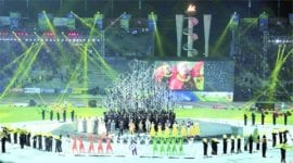 SAG 2016, South Asian Games, South Asian Games 2016, SAG, India games, india sports, sports india, sports news, sports