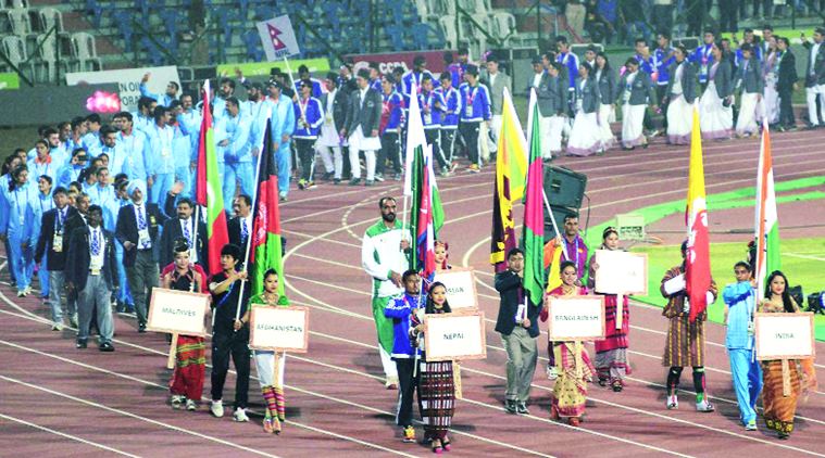 Asian Games News India sag759a - Asian Games News India