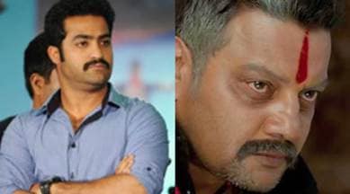 Sai Kumar, NTR, NTR film, Janatha Garage, sai Kumar film, Janatha Garage cast, Janatha Garage role, Sai Kumar upcoming film, entertainment news