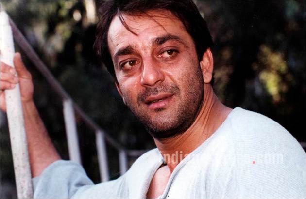 Sanjay Dutt To Release From Jail On February 25 Will Carry Rs 440