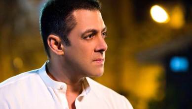 Salman khan, Sultan, Salman khan Sultan, Salman, Salman Sultan, Salman khan Sultan Look, Salman Sultan look, Salman khan clean Shaven, Salman khan Sultan Film, Salman khan in Sultan, Salman in Sultan, Salman Khan Sultan new Look, Salman Sultan New Look, Salman Khan News, Salman News, Bollywood News, Latest News, Entertainment news
