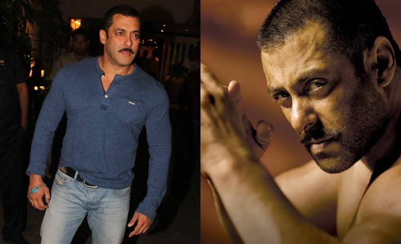 Aamir Khan, salman khan, Randeep Hooda, Hrithik Roshan, Bhumi Pednekar, Vidya Balan, R. Madhavan, bollywood photos, actors fat to fit, actors fit to fat, entertainment photos