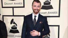 Sam Smith, Sam Smith weight, Sam Smith weight loss, Sam Smith news, entertainment news