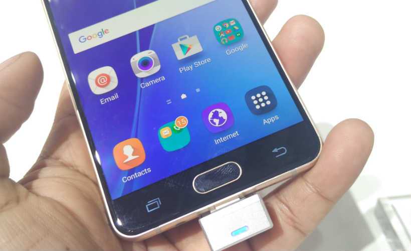 Samsung, Samsung Galaxy A series, Snapdeal, Galaxy A5, Galaxy A5 price, Galaxy A5 specs, Galaxy A5 features, Galaxy A7 price, Galaxy A7 specs, Galaxy A7 features, smartphones, technology, technology news