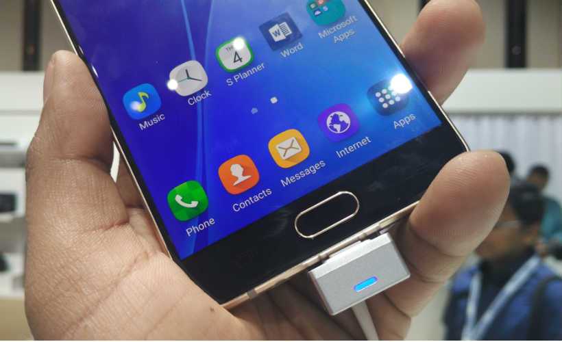 Samsung, Samsung Galaxy A series, Snapdeal, Galaxy A5, Galaxy A5 price, Galaxy A5 specs, Galaxy A5 features, Galaxy A7 price, Galaxy A7 specs, Galaxy A7 features, smartphones, technology, technology news