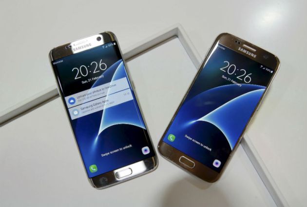 galaxy s7 edge, galaxy s7 specs, galaxy s7 edge specs, galaxy s7 feature, galaxy s7, galaxy s7 edge feature, galaxy s7 specification, galaxy s7 edge specification, MWC, MWC 2016, galaxy s7 photos, galaxy s7 edge photos, Samsung galaxy s7, Samsung galaxy s7 edge