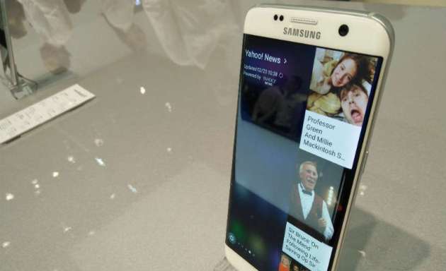 galaxy s7, galaxy s7 edge, MWC, MWC 2016, galaxy s7 specs, galaxy s7 edge specs, galaxy s7 feature, galaxy s7 edge feature, galaxy s7 specification, galaxy s7 edge specification, galaxy s7 photos, galaxy s7 edge photos, Samsung galaxy s7, Samsung galaxy s7 edge, mwc 2016 samsung, MWC 2016 phones, mwc 2016 news