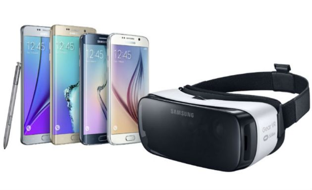 Valentines Day, Valentines gift, gadgets, cool Valentines gift, Apple Watch, earphones, Sennheiser, segway, Fitbit, skateboard, technology, technology news