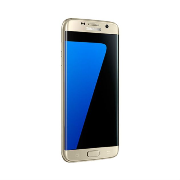 samsung galaxy s7 series