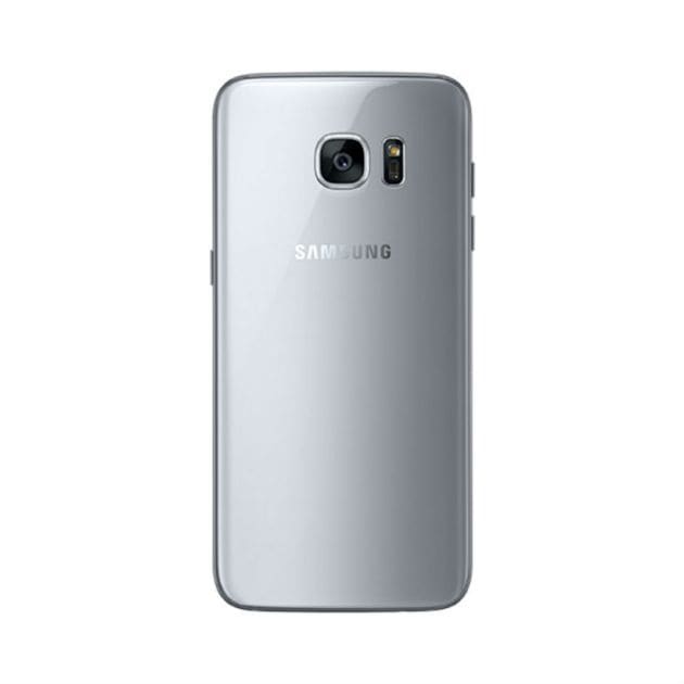 Samsung, Samsung Galaxy S7, Galaxy S7 series, Galaxy S7 pictures, Galaxy S7 specs, Galaxy S7 camera, Galaxy S7, Galaxy S7 launch, Galaxy S7 live, Galaxy S7 live-stream, Galaxy S7 features, mobiles, smartphones, technology, technology news