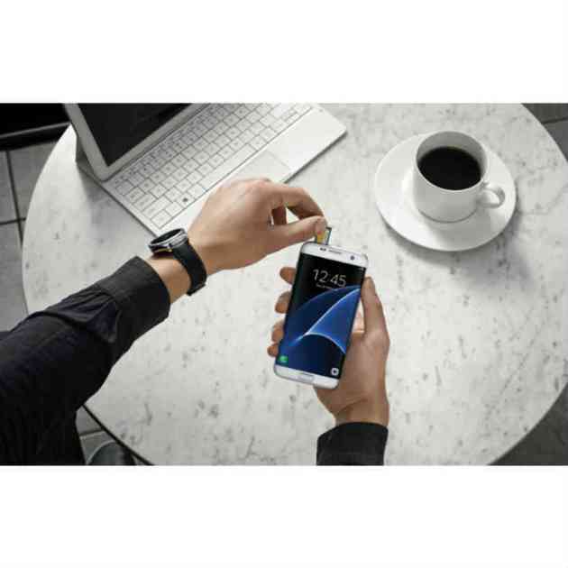 Samsung, Samsung Galaxy S7, Galaxy S7 series, Galaxy S7 pictures, Galaxy S7 specs, Galaxy S7 camera, Galaxy S7, Galaxy S7 launch, Galaxy S7 live, Galaxy S7 live-stream, Galaxy S7 features, mobiles, smartphones, technology, technology news