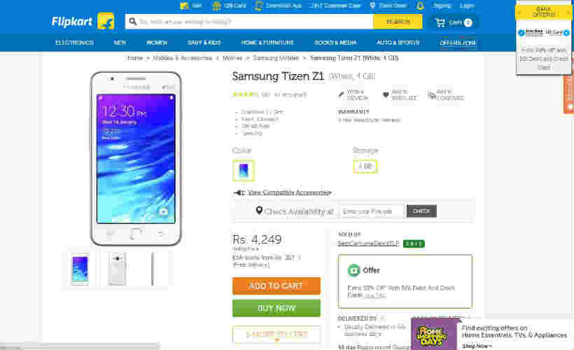 Freedom 251, cheapest smartphone, cheap smartphones, Trio Trio Smart Touch Phone Junior 3, Lava Iris Atom 3, Samsung Tizen 1, Intex Cloud 4G Smart, 3G, 4G, Android, Windows, Lenovo A2010, smartphones, mobile, technology, technology news