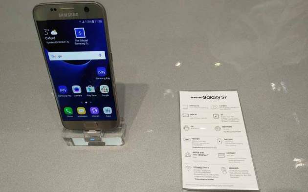 galaxy s7, galaxy s7 edge, MWC, MWC 2016, galaxy s7 specs, galaxy s7 edge specs, galaxy s7 feature, galaxy s7 edge feature, galaxy s7 specification, galaxy s7 edge specification, galaxy s7 photos, galaxy s7 edge photos, Samsung galaxy s7, Samsung galaxy s7 edge, mwc 2016 samsung, MWC 2016 phones, mwc 2016 news