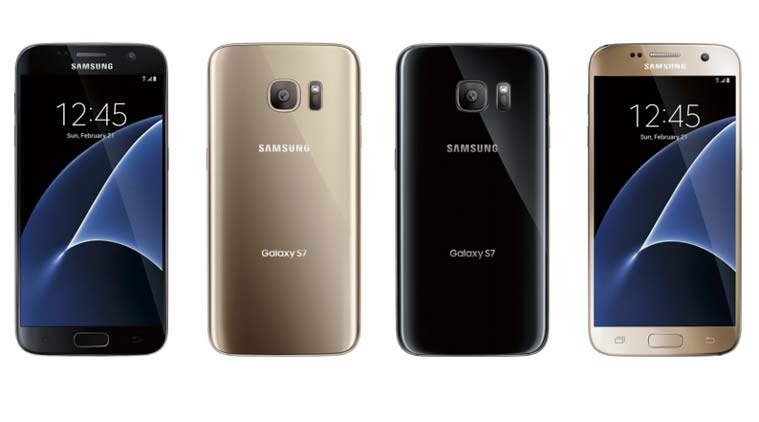 Samsung Galaxy S7, Galaxy S7 new pics, Samsung Galaxy S7 launch, Galaxy S7 edge launch, Galaxy S7 price, Samsung Galaxy S7 specs, Galaxy S7 edge price, Samsung, Samsung NextGalaxy, Samsung event