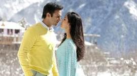 sanam re box office collections, sanam re collections, sanam re first day colections, sanam re day one collections, sanam re, sanam re business, sanam re box office, sanam re earnings, pulkit samrat, yami gautam, urvashi rautela, yami sanam re, pulkit sanam re, sanam re news, sanam re earnings, entertainment news