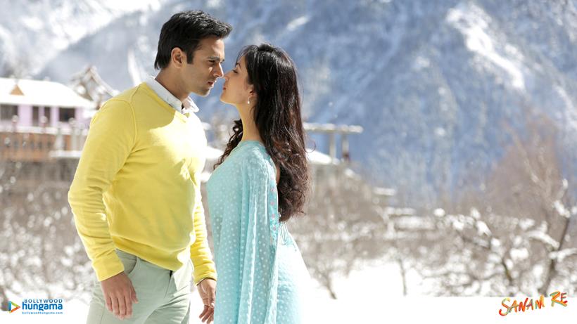 fitoor, Sanam Re, fitoor box office collections, sanam re box office collections, fitoor collections, sanam re collections, fitoor first day collections, sanam re first day colections, fitoor day one collections, fitoor, fitoor business, fitoor review, katrina kaif, katraina kaif fitoor, aditya roy kapoor, aditya roy kapoor fitoor, fitoor all time collections, ulkit samrat, yami gautam, urvashi rautela, fitoor earnings, fitoor money, entertainment photos