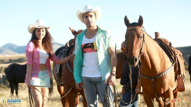 fitoor, Sanam Re, fitoor box office collections, sanam re box office collections, fitoor collections, sanam re collections, fitoor first day collections, sanam re first day colections, fitoor day one collections, fitoor, fitoor business, fitoor review, katrina kaif, katraina kaif fitoor, aditya roy kapoor, aditya roy kapoor fitoor, fitoor all time collections, ulkit samrat, yami gautam, urvashi rautela, fitoor earnings, fitoor money, entertainment photos