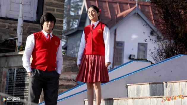 fitoor, Sanam Re, fitoor box office collections, sanam re box office collections, fitoor collections, sanam re collections, fitoor first day collections, sanam re first day colections, fitoor day one collections, fitoor, fitoor business, fitoor review, katrina kaif, katraina kaif fitoor, aditya roy kapoor, aditya roy kapoor fitoor, fitoor all time collections, ulkit samrat, yami gautam, urvashi rautela, fitoor earnings, fitoor money, entertainment photos