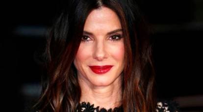 All The Right Movies on X: Happy birthday SANDRA BULLOCK. One of the most  famous actresses of her generation, what's your favourite role of hers?   / X