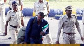 sanjay dutt, sanjay dutt release date, 1993 mumbai blast, mumbai blast case, mumbai blast case sunjay dutt, india news
