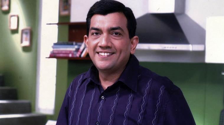 sanjeev kapoor, indian railway, indian railway food, railway ministry, IRCTC